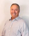 Profile photo of a State Farm Agent named: Tony Rhoades
