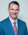 Profile photo of a State Farm Agent named: Andrew Cowan