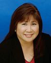Profile photo of a State Farm Agent named: Cheryl Kim