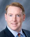 Profile photo of a State Farm Agent named: Joe Feeney