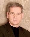Profile photo of a State Farm Agent named: Jeff Hornberger