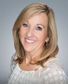 Profile photo of a State Farm Agent named: Kim Forsyth