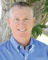 Profile photo of a State Farm Agent named: Jerry Johnson
