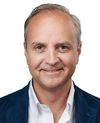 Profile photo of a State Farm Agent named: Steve Woodrum