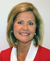 Profile photo of a State Farm Agent named: Chris Muzzy