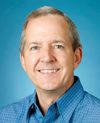 Profile photo of a State Farm Agent named: Dan Schroeder