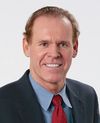 Profile photo of a State Farm Agent named: Gerry Moody