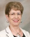 Profile photo of a State Farm Agent named: Ruth Barron