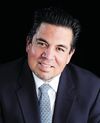 Profile photo of a State Farm Agent named: Adam Tafoya