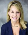 Profile photo of a State Farm Agent named: LaDonna Koeller