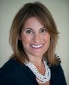 Profile photo of a State Farm Agent named: Lauren Leo