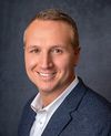 Profile photo of a State Farm Agent named: Stephen Simmons