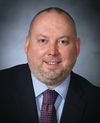 Profile photo of a State Farm Agent named: Dustin Kessler