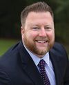 Profile photo of a State Farm Agent named: James Pearson