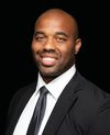 Profile photo of a State Farm Agent named: Eddie Wall
