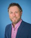 Profile photo of a State Farm Agent named: Matt Smith