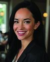 Profile photo of a State Farm Agent named: Selina Martire