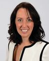 Profile photo of a State Farm Agent named: Jolene Kahlor Piazza