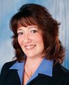 Profile photo of a State Farm Agent named: Idania Torres