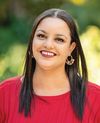 Profile photo of a State Farm Agent named: Ashley Fox
