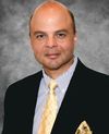 Profile photo of a State Farm Agent named: Jose Antonio Soto