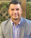 Profile photo of a State Farm Agent named: Jerry Rojas