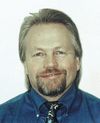 Profile photo of a State Farm Agent named: Bill Cofer