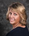 Profile photo of a State Farm Agent named: Laurie McMorrow