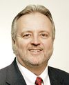 Profile photo of a State Farm Agent named: Dewayne Smith