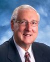 Profile photo of a State Farm Agent named: Marv Thomae