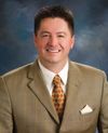 Profile photo of a State Farm Agent named: Chris Toutloff