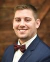 Profile photo of a State Farm Agent named: Nate Pica-Anderson
