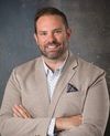 Profile photo of a State Farm Agent named: Tyler Baker