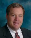 Profile photo of a State Farm Agent named: Brett Matthews
