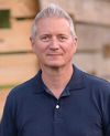 Profile photo of a State Farm Agent named: Jeff Mundy