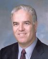 Profile photo of a State Farm Agent named: Gary Hernandez