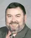 Profile photo of a State Farm Agent named: Tim Kammer