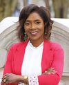 Profile photo of a State Farm Agent named: Deborah Whitt