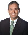 Profile photo of a State Farm Agent named: Jose Cerda