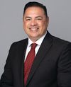 Profile photo of a State Farm Agent named: Max Diaz