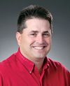 Profile photo of a State Farm Agent named: Mike McElvain