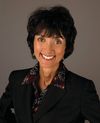 Profile photo of a State Farm Agent named: Lori Kroeger