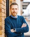 Profile photo of a State Farm Agent named: Nick Peters