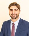 Profile photo of a State Farm Agent named: Brandon Holland