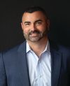 Profile photo of a State Farm Agent named: Scott Manshack