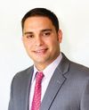 Profile photo of a State Farm Agent named: Kike Trevino