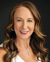 Profile photo of a State Farm Agent named: Diana Lockmiller