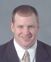 Profile photo of a State Farm Agent named: Glen Gerardy