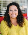 Profile photo of a State Farm Agent named: Gina Scruggs