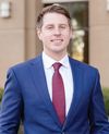 Profile photo of a State Farm Agent named: Nick Glaeser